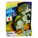 image-180dd190db124f3a96a380ef0edd63c2