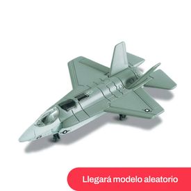 image-93d9dc5b2d7f4befa1dcffc588f01bea