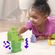 image-59d54277255d447081eb660bb1afcb30