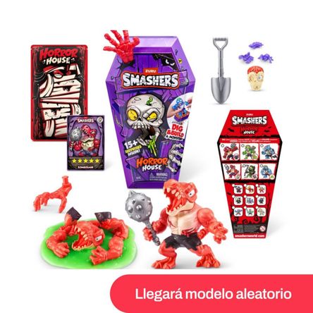 image-0feec6353f404762b15f62bb420dbcb7 image-0feec6353f404762b15f62bb420dbcb7