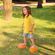 image-4ee99d7e8d8a41a9a409e259d4820f70