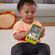 image-fb33eca477f948ee98cd49eb6183e114