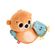 image-de8cc294697f47f889b3729c3bd998af
