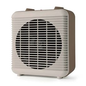 image-092f75026d1d4c3ba65736f8cc277091