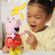 image-e8dc073b5d7448c9b90827db4ab8aaab