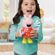 image-daebe003a37540dd8c8179241edac51e