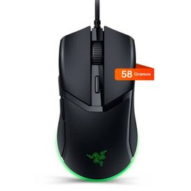 image-3071fea1eecf452fa3bf8409480b06b9