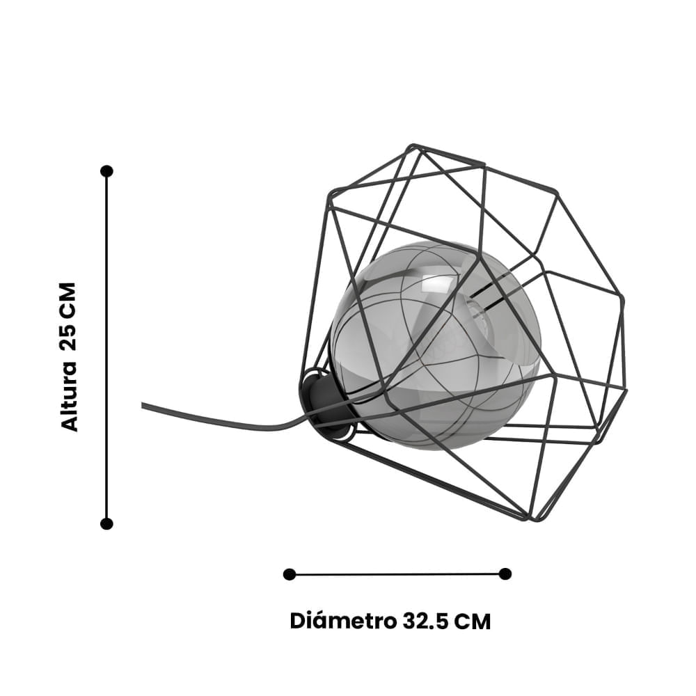 image-13c3afaaf6b341e594c01538186f9948 image-13c3afaaf6b341e594c01538186f9948