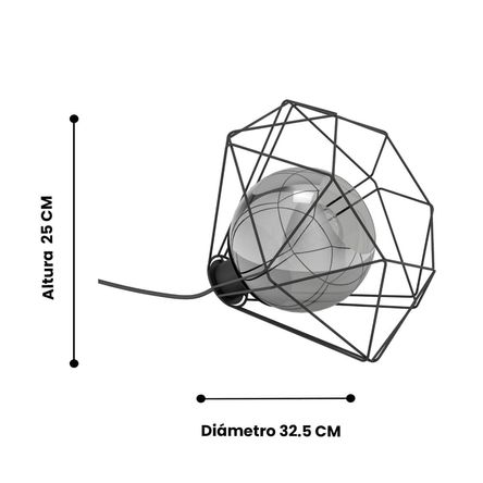 image-13c3afaaf6b341e594c01538186f9948 image-13c3afaaf6b341e594c01538186f9948