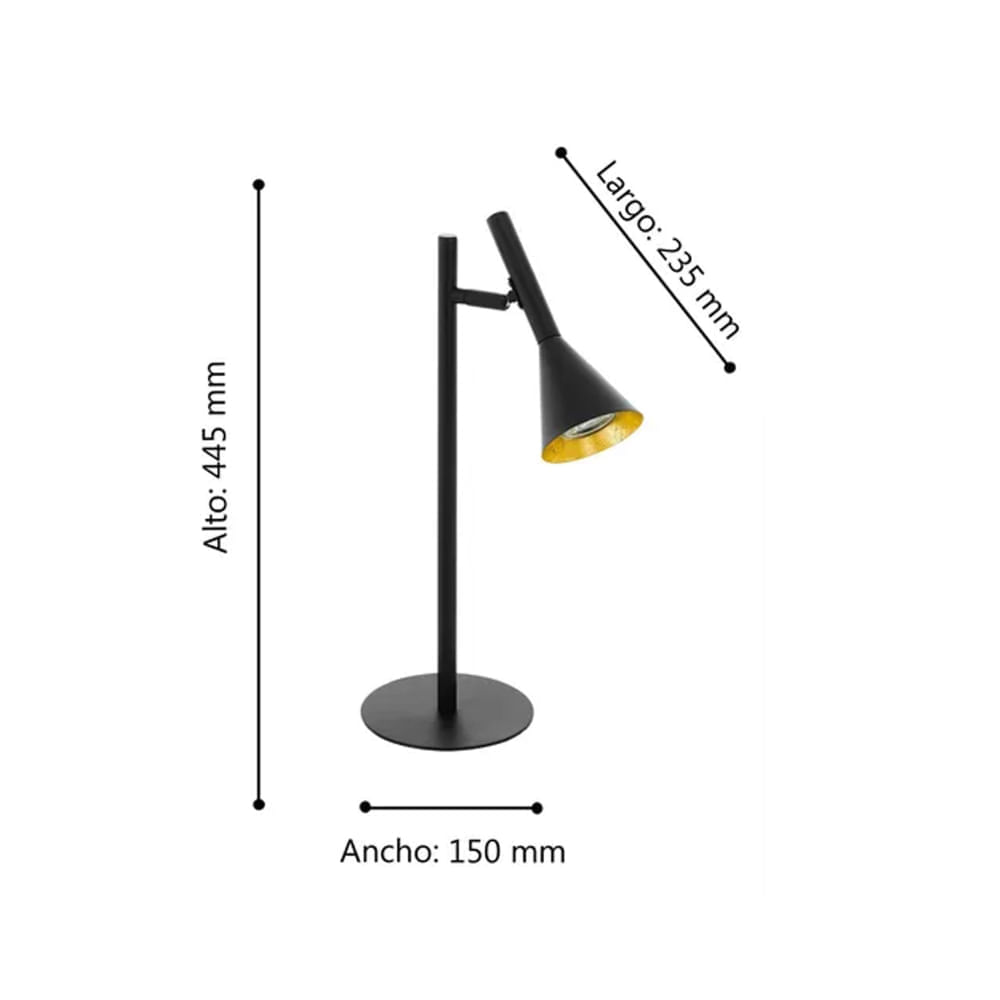 image-f2d761bb280c4814a04565f2ca2bd915 image-f2d761bb280c4814a04565f2ca2bd915