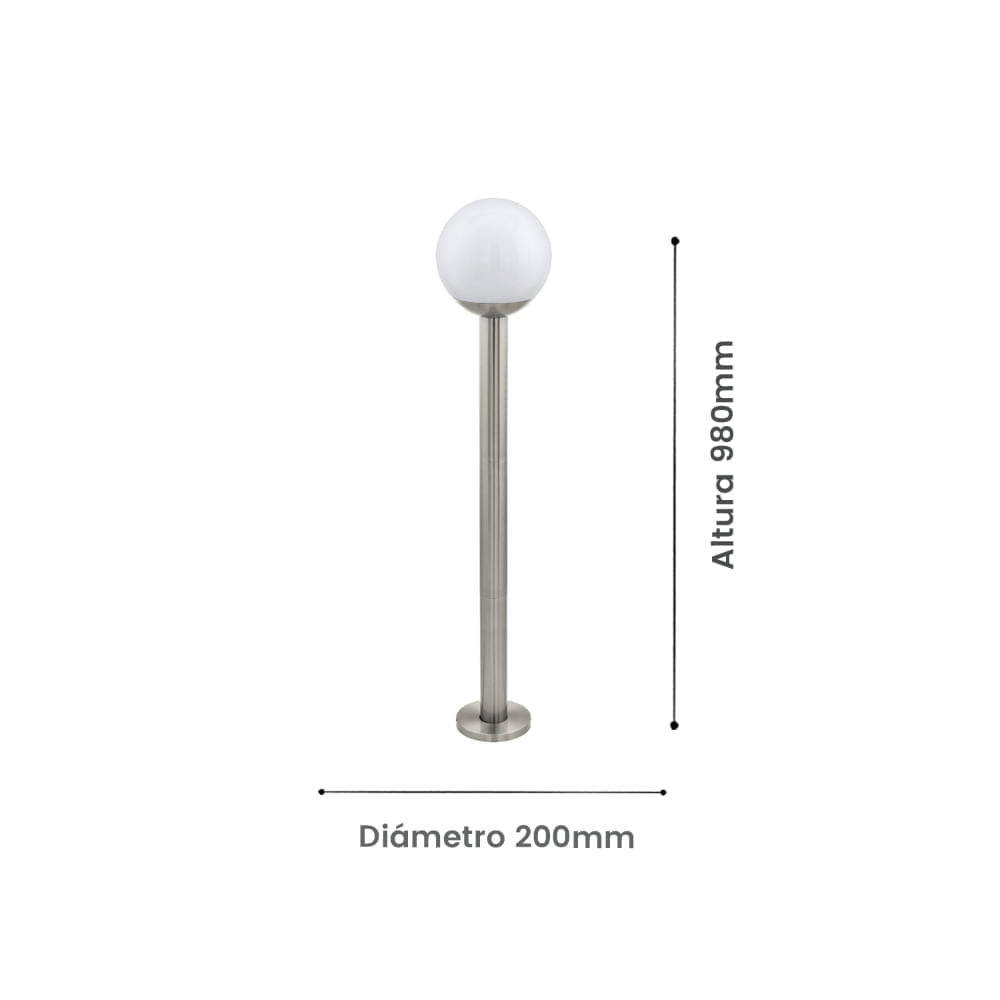 image-cbb6eb138f6547e38a68a4ecaf113536 image-cbb6eb138f6547e38a68a4ecaf113536