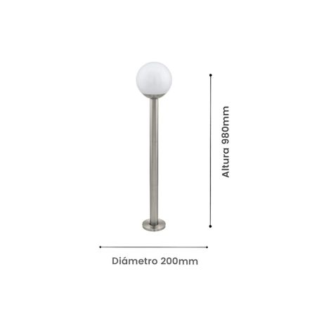 image-cbb6eb138f6547e38a68a4ecaf113536 image-cbb6eb138f6547e38a68a4ecaf113536