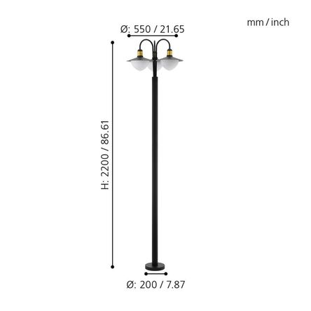 image-768af92a06304a6fa92dc7d28c64b3c3 image-768af92a06304a6fa92dc7d28c64b3c3