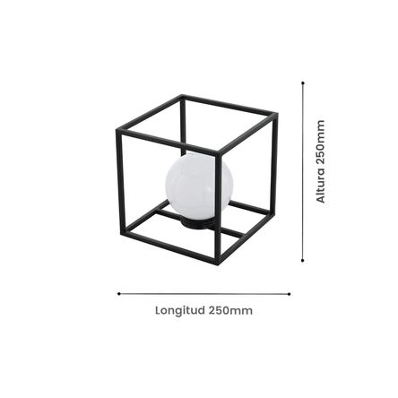 image-28c4ebd9c762473c85e76f34fc9421e9 image-28c4ebd9c762473c85e76f34fc9421e9