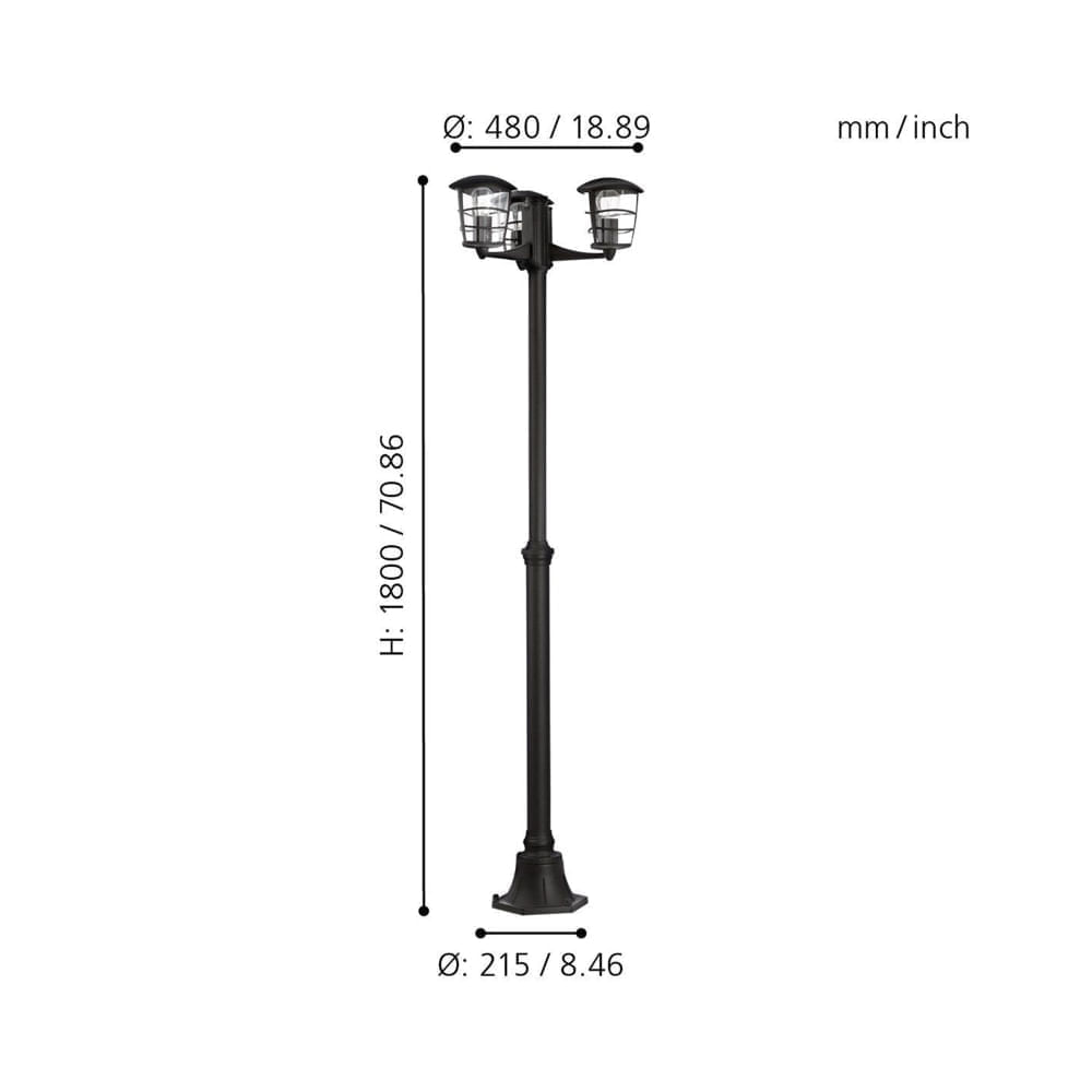 image-41b85d3f928e4fc189d4759666fd3c88 image-41b85d3f928e4fc189d4759666fd3c88