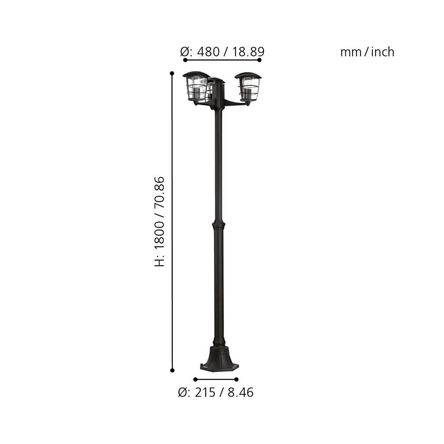 image-41b85d3f928e4fc189d4759666fd3c88 image-41b85d3f928e4fc189d4759666fd3c88