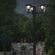 image-8760c2855b004e68952da9ad65864133