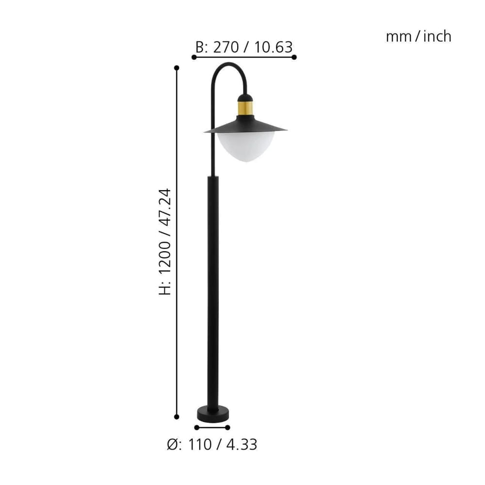 image-515b01683dba47198d8153d36ee004aa image-515b01683dba47198d8153d36ee004aa