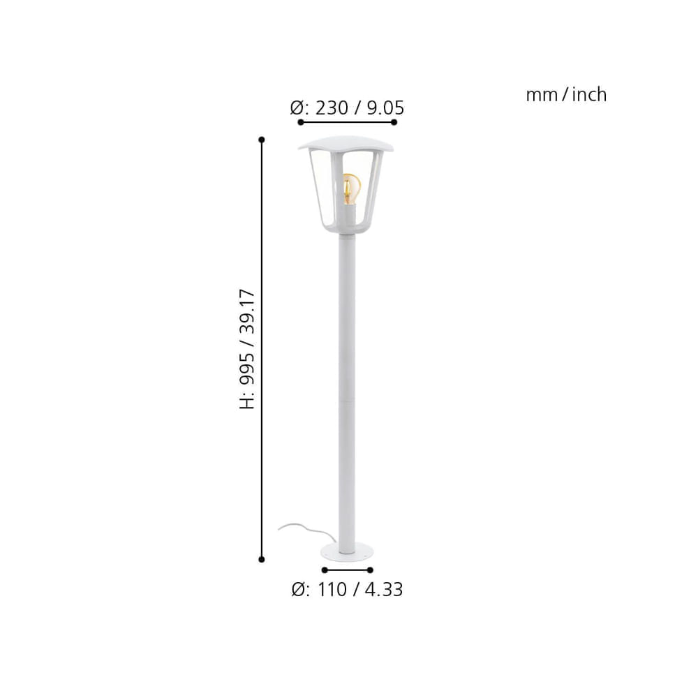 image-b4bd4e47d7a7469399f78f6829002158 image-b4bd4e47d7a7469399f78f6829002158