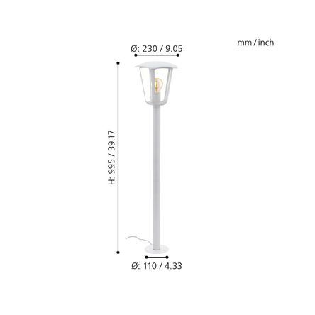 image-b4bd4e47d7a7469399f78f6829002158 image-b4bd4e47d7a7469399f78f6829002158