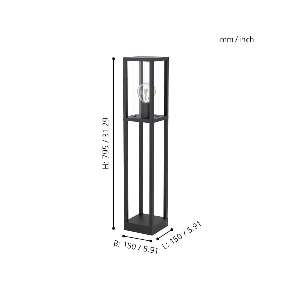 image-d613b6415793466d99abe2d4bf53ddd7 image-d613b6415793466d99abe2d4bf53ddd7