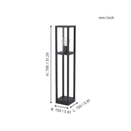 image-d613b6415793466d99abe2d4bf53ddd7 image-d613b6415793466d99abe2d4bf53ddd7