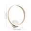 image-6454b6e7a261475f838318c3db7bef1c