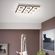 image-4f990fee8897457ea1eb75362b66c44b