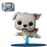 Funko Pop Superman 2025 - Krypto 565
