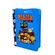 image-7aa1caff60ad4bf98cb34c6029282de7