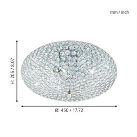 image-b58085e217b742a8b7753e13234b98f0