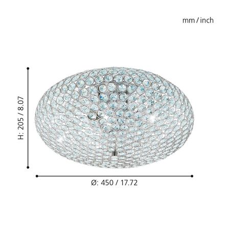 image-b58085e217b742a8b7753e13234b98f0