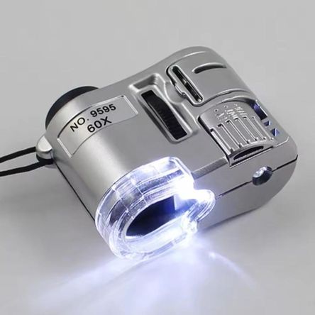 image-d9bebb5c6129470abdd1cbd5e86b8235 image-d9bebb5c6129470abdd1cbd5e86b8235