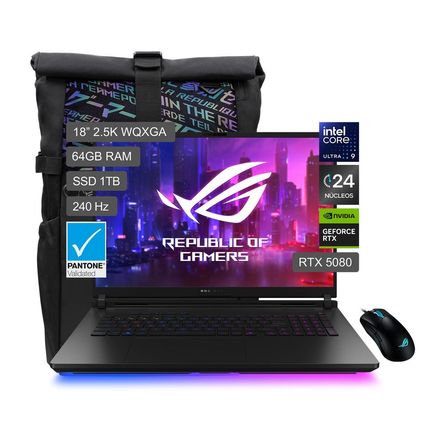 image-9df6c6db346e40bfa968fe3f2581ca66 image-9df6c6db346e40bfa968fe3f2581ca66