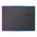 image-2c969b9a379b46c899052d6e63668fda