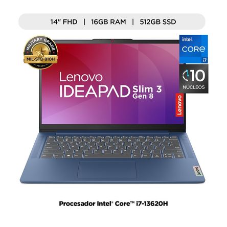 image-0a6b846d5d764eca8c9d6c38147fea3e image-0a6b846d5d764eca8c9d6c38147fea3e