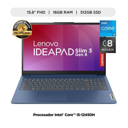 image-85e35c8ca06b472681d6b2c857a5e0b4 image-85e35c8ca06b472681d6b2c857a5e0b4