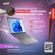 image-c3d8c90225894d14bd24b3b91e92fea2
