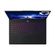 image-dfc7996425cd4bafbb970e5b78bfba3b