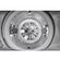 image-79ec920beb0245d2bc106f7ce132b852