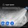image-a166c9384dbd4a2fa0bd6ae999e458fd