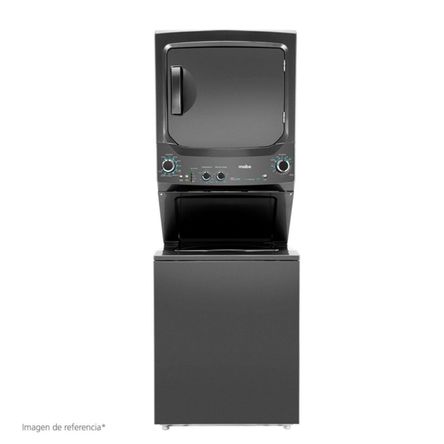 image-30834bde886048d29deb6f6cb22897a9 image-30834bde886048d29deb6f6cb22897a9