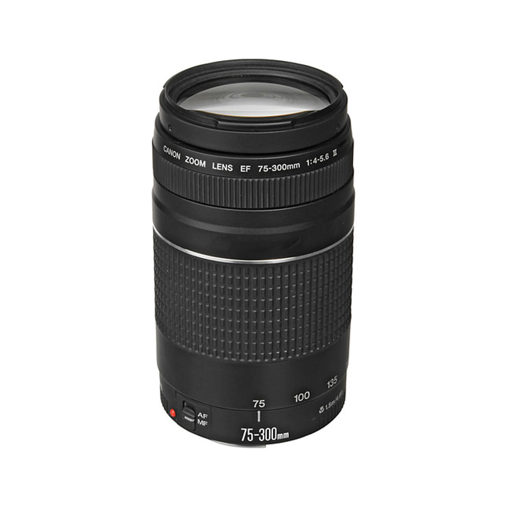 image-c405cc050cef49a0a78ff617ece9e60a image-c405cc050cef49a0a78ff617ece9e60a