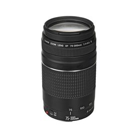 image-c405cc050cef49a0a78ff617ece9e60a