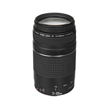 image-c405cc050cef49a0a78ff617ece9e60a image-c405cc050cef49a0a78ff617ece9e60a