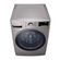 image-cddf60e882cd4d9a8a8981b7504c2a3b