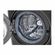 image-61374b0cab7243d4a4da24abaf44aa08