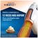 image-dc879ae8ace64990abfbd2eaf17a83a2