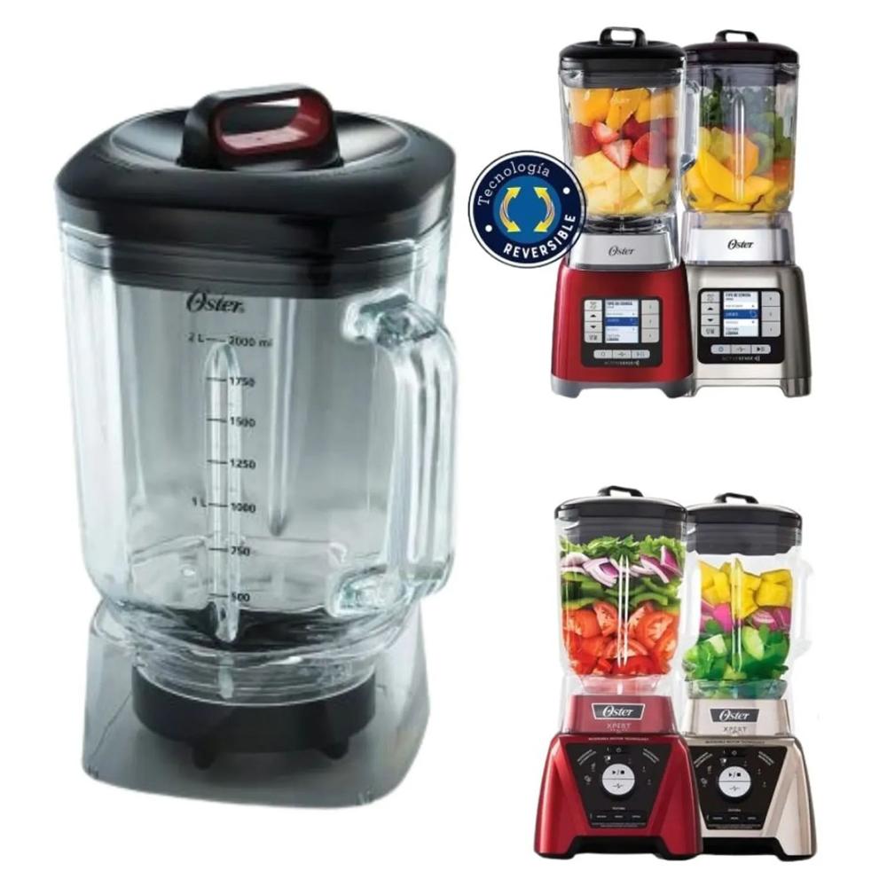 image-aca2b8f454cf4084bafc0f3c2f330644 image-aca2b8f454cf4084bafc0f3c2f330644