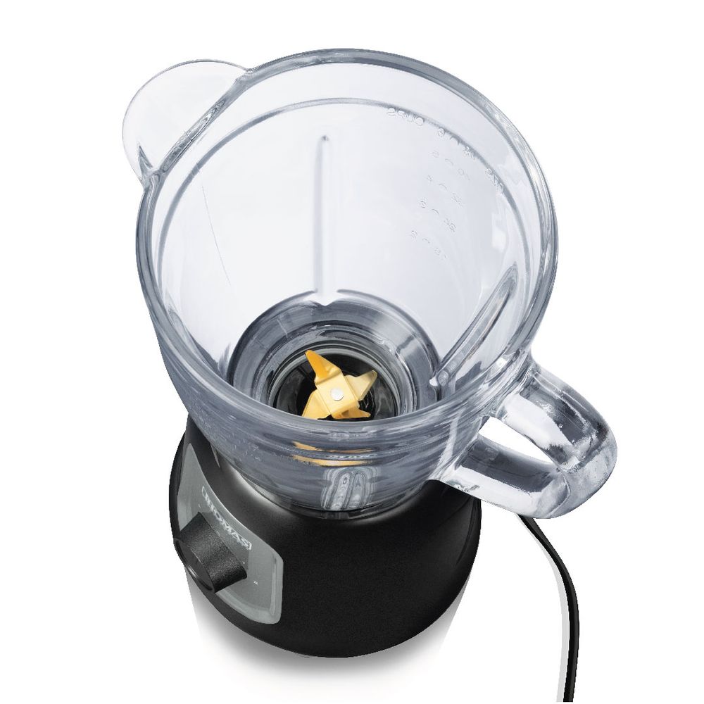 image-3587d5315c4a413f8aa783a9e44d5846 image-3587d5315c4a413f8aa783a9e44d5846